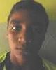 11 - leonardo zarate 2004