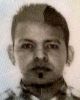 19 - PABLO JUNIOR MACIAS