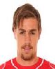  - Sebastian Coates