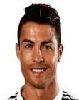 7 - Cristiano Ronaldo