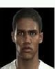 11 - Douglas Costa