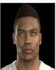 12 - Alex Sandro