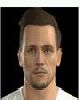 1 - Diego Alves
