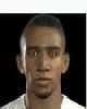 94 - Talisca