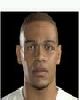6 - Fernando