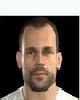32 - Diego Cavalieri