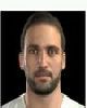 9 - G. Higuain