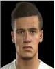 10 - P. Coutinho