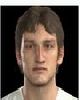 2 - Mario Fernandes