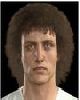 33 - David Luiz