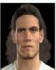19 - E. Cavani
