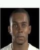 7 - Robinho