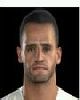 70 - Renato Augusto
