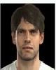 21 - Kaka