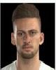 23 - Lucas Lima