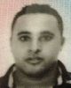 13 - SIMOHAMED EL MAJDOUB