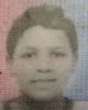 3 - OSSAMA AHANHAOU