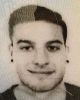17 - JOAN IBARRA