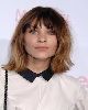 10 - Alexa Chung