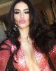 5 - Jessica Cediel