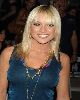 6 - Tara Conner