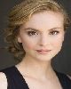 14 - Emily Goss