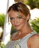 15 - Katie Cassidy