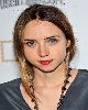 16 - Zoe Kazan