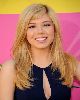 12 - Jennette McCurdy