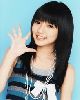 2 - Erina Mano