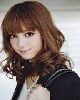 5 - Nozomi Sasaki