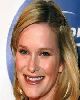 7 - Nicholle Tom