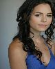 11 - Leela Savasta
