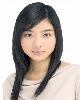 8 - Satomi Ishihara
