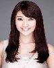 4 - Mikie Hara