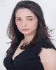 14 - Juggan Kazim