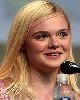 12 - Elle Fanning