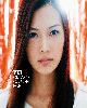 10 - Yui Sinada