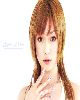 1 - Kyoko Fukada