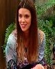 2 - Laura Matamoros