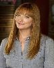 15 - Judy Greer