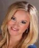 3 - Kristen Harris