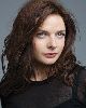 13 - Rebecca Ferguson