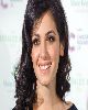 5 - Katie Melua