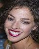 12 - Olivia Thirlby