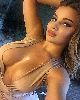 11 - Anastasiya Kvitko