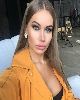10 - Anna Chernova