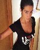 1 - Nadiya Mol