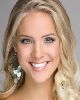 5 - Kristen Dalton