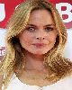 3 - Verónica Blume